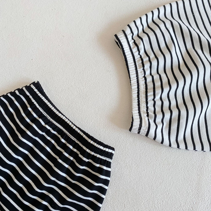 china baby shorts manufacturer - nbgoodtex