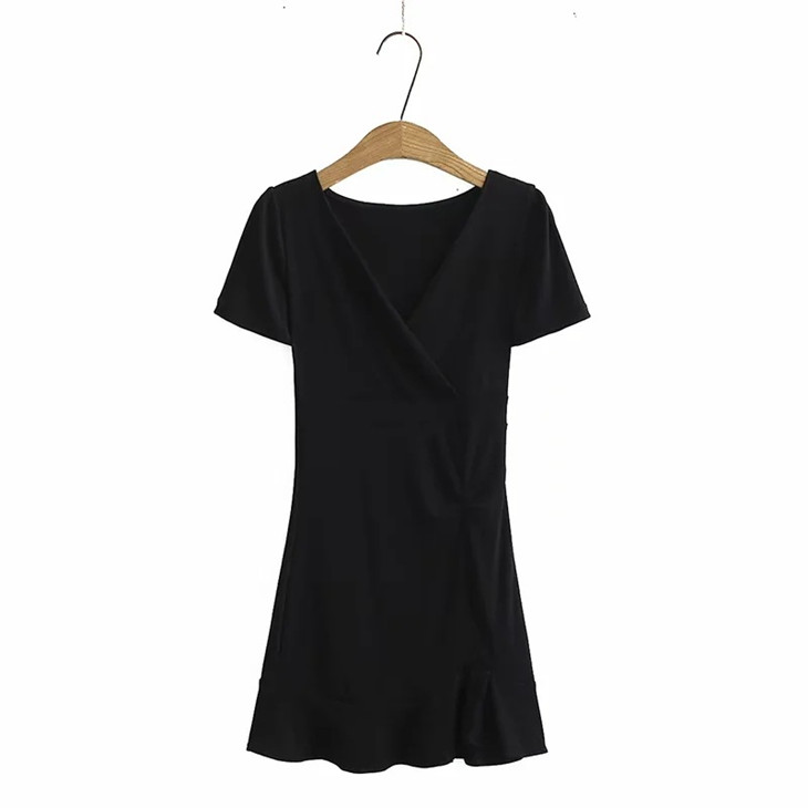 china dress manufacturer - nbgoodtex