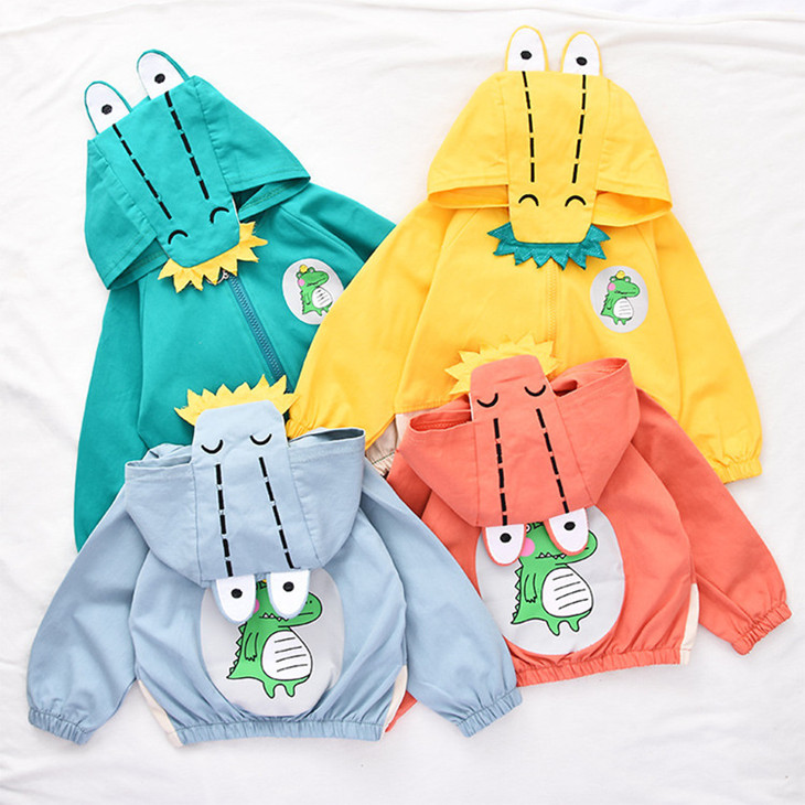 china jacket manufacturer - nbgoodtex