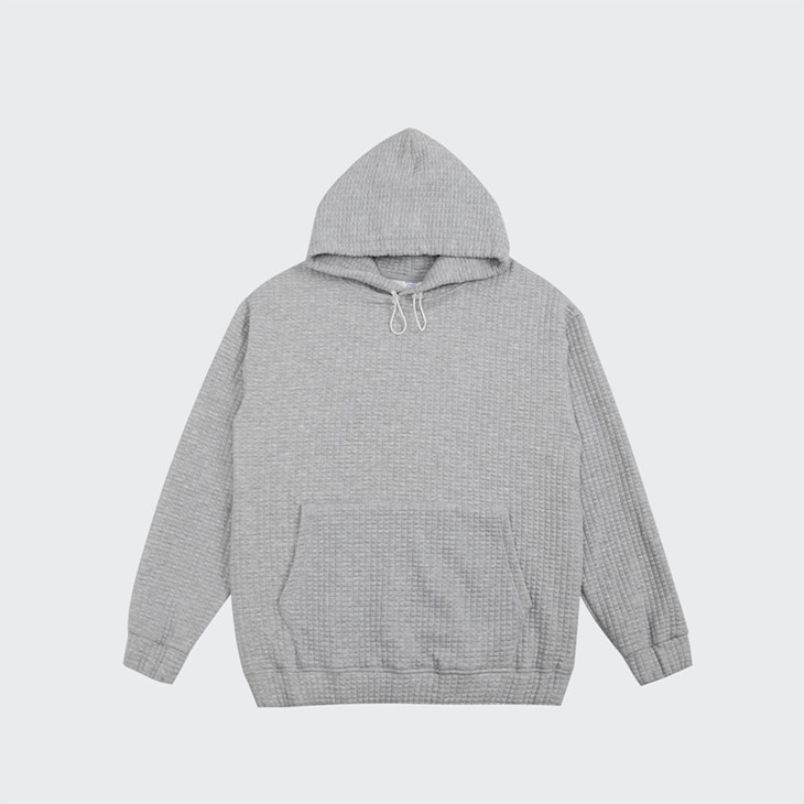 china tracksuit manufacturer - nbgoodtex