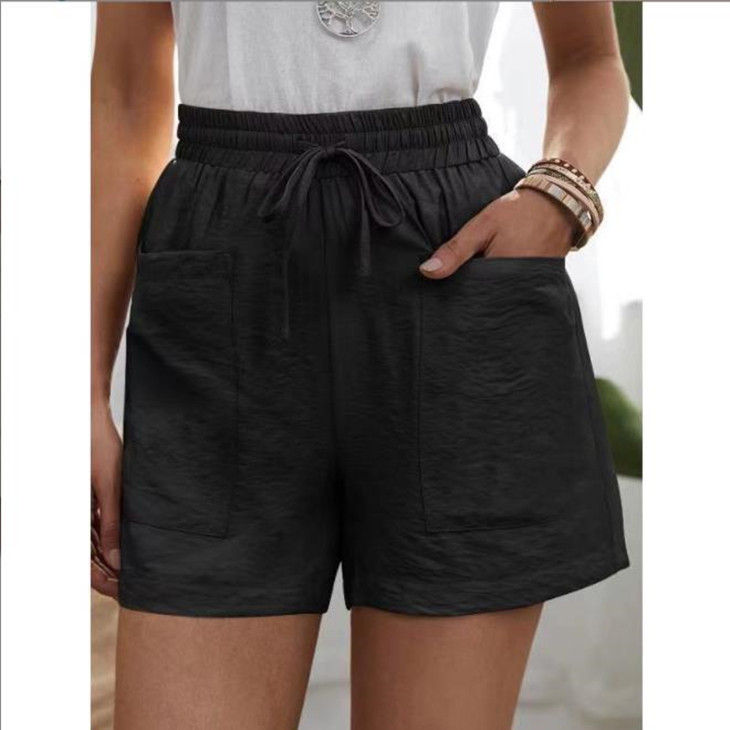 china shorts manufacturer - nbgoodtex