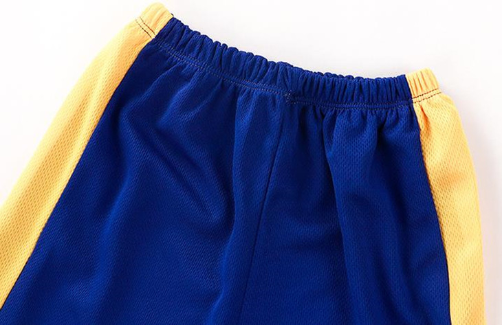 china tracksuit manufacturer