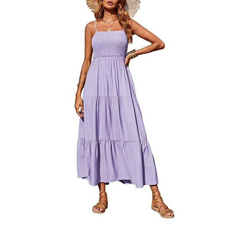 china dress manufacturer -goodtex