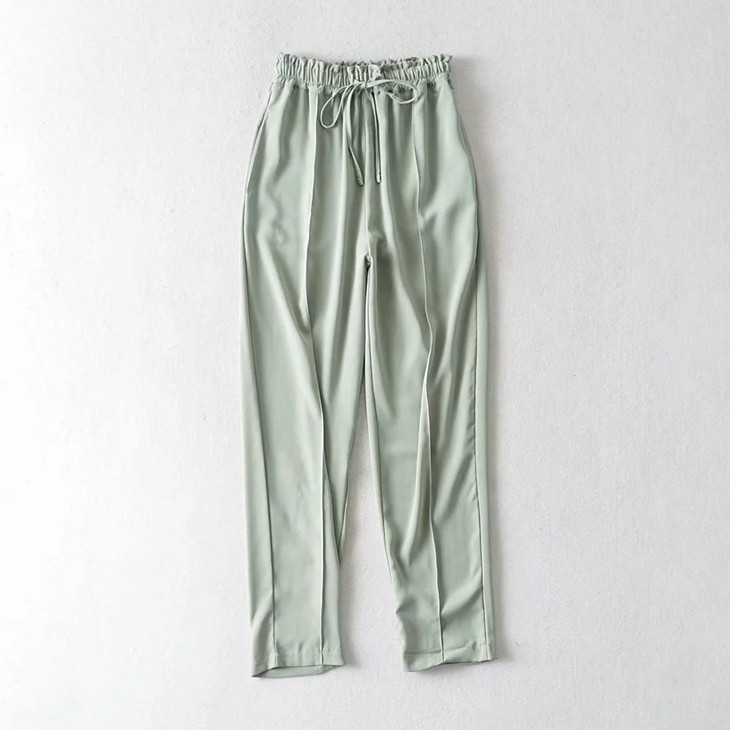 china pants manufacturer - nbgoodtex