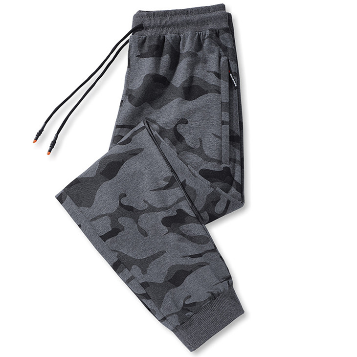 china pants manufacturer - nbgoodtex