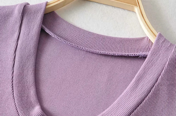 china t-shirt manufacturer - nbgoodtex