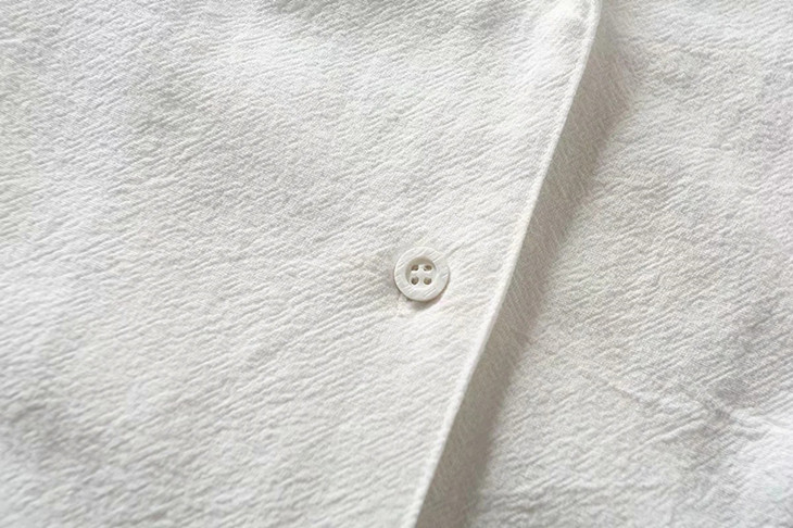 china blouses manufacturer -goodtex