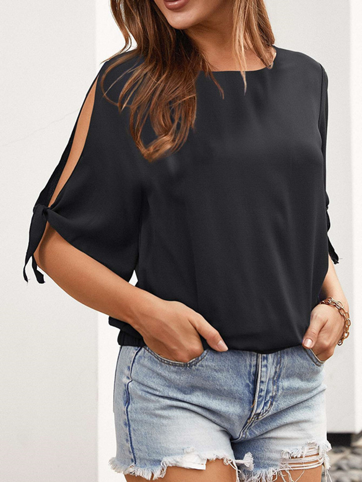 china t-shirt manufacturer -goodtex