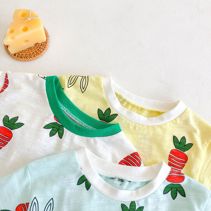 china print t-shirt manufacturer - nbgoodtex