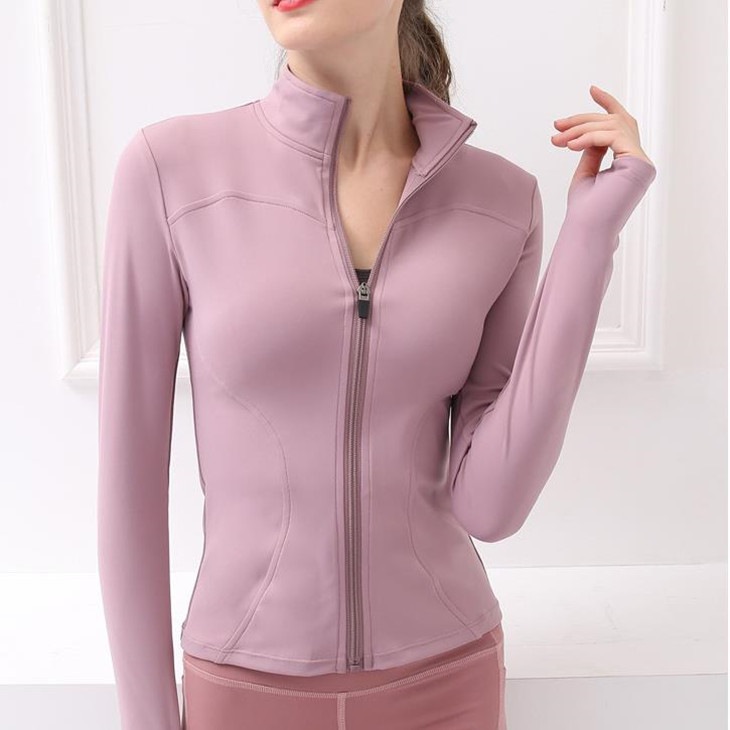 china yoga manufacturer - nbgoodtex