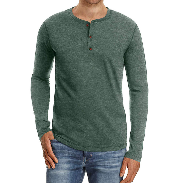 china shirt manufacturer - nbgoodtex
