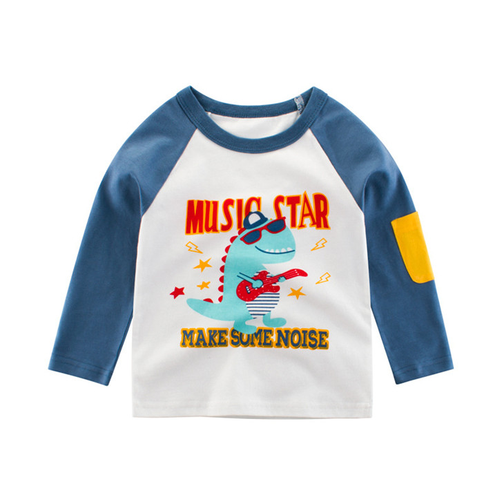 china shirt manufacturer - nbgoodtex