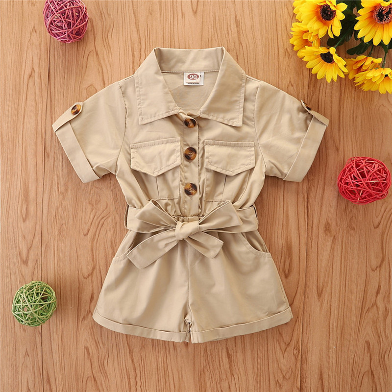 china jumpsuit manufacturer - nbgoodtex