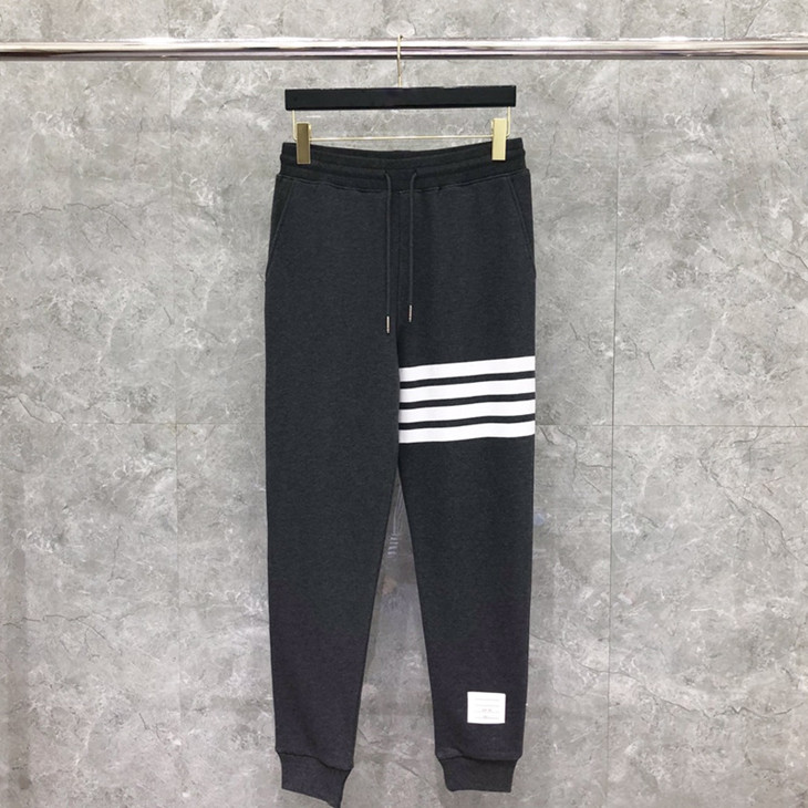 china pants manufacturer - nbgoodtex