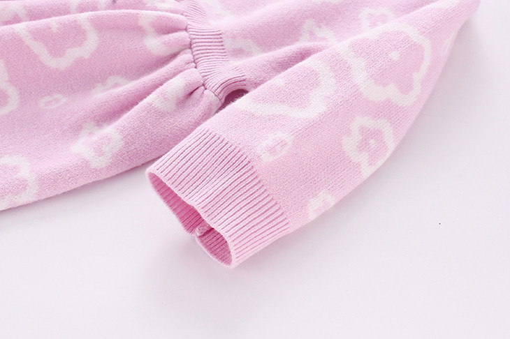 china baby dress manufacturer - nbgoodtex