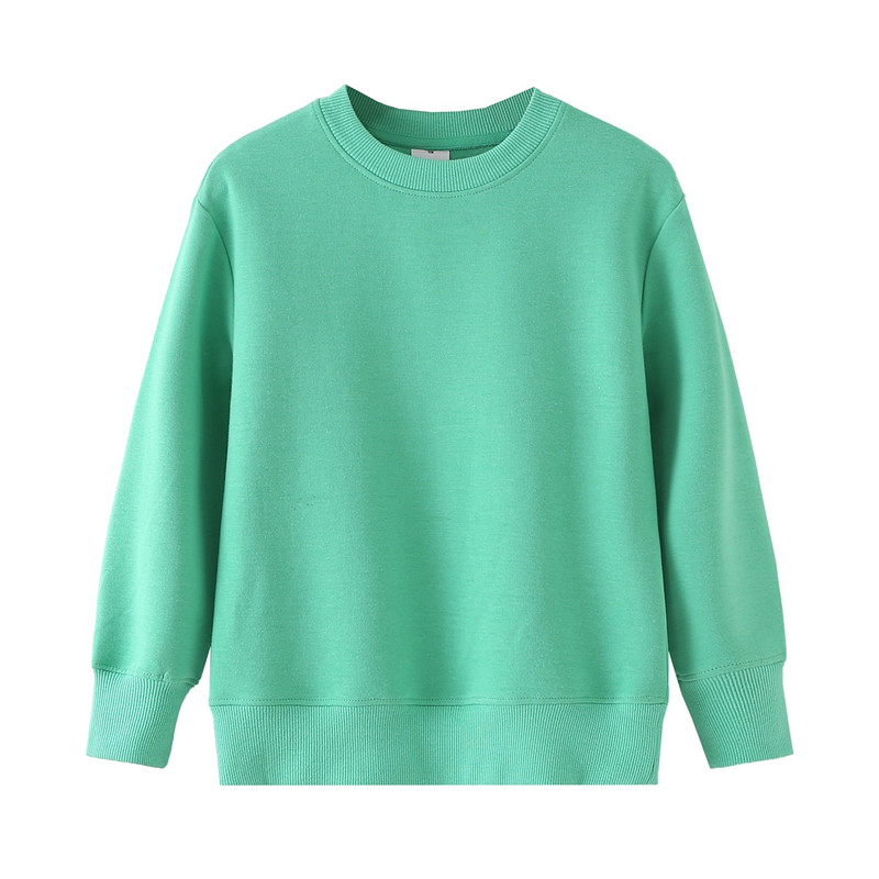 china sweatshirt manufacturer - nbgoodtex
