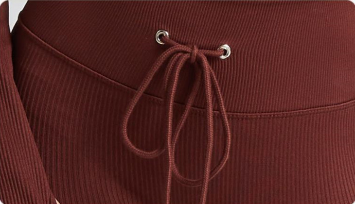 china pants manufacturer - nbgoodtex