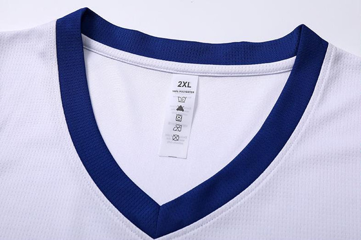 china children tracksuit manufacturer - nbgoodtex