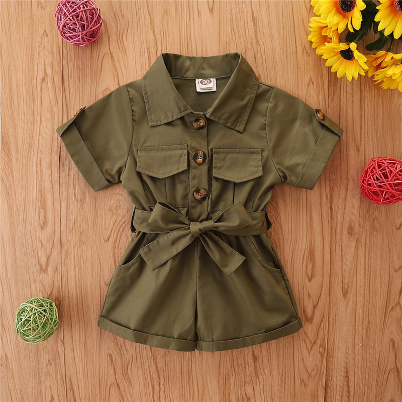 china jumpsuit manufacturer - nbgoodtex