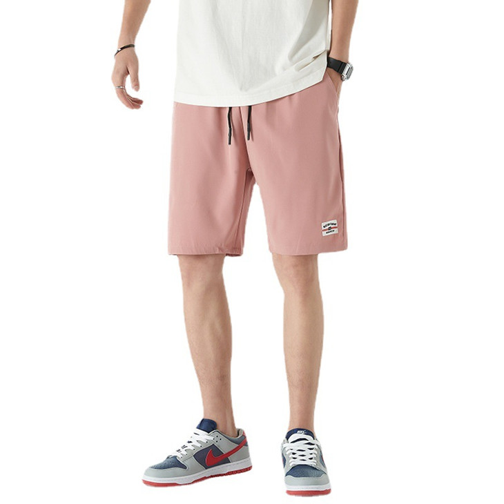 china shorts manufacturer - nbgoodtex
