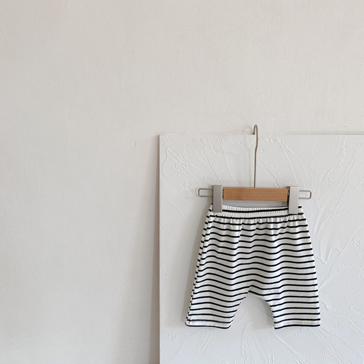 china baby shorts manufacturer - nbgoodtex