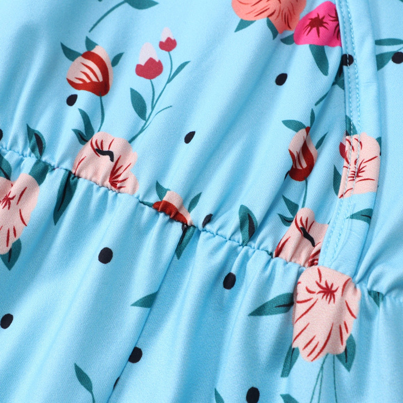 china jumpsuit manufacturer - nbgoodtex
