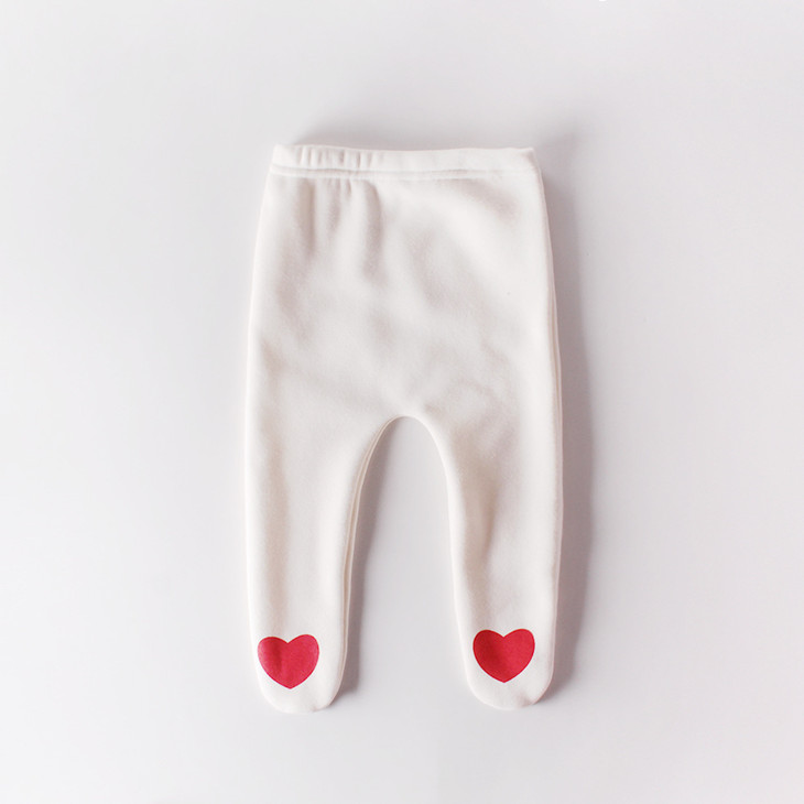 china baby pants manufacturer - nbgoodtex