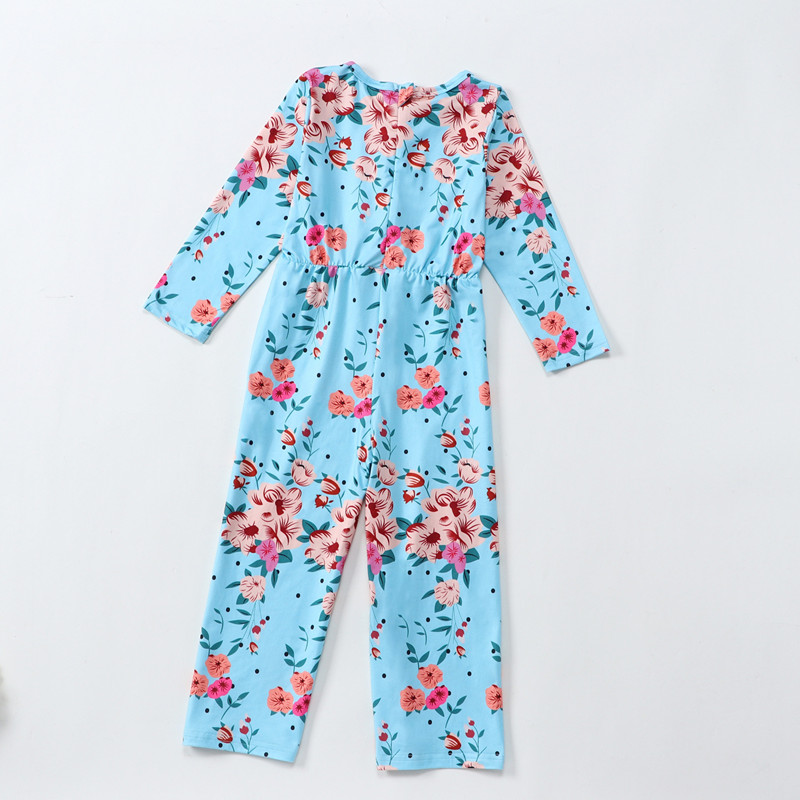 china jumpsuit manufacturer - nbgoodtex