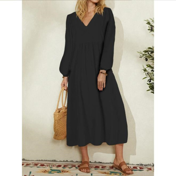 china dress manufacturer -goodtex
