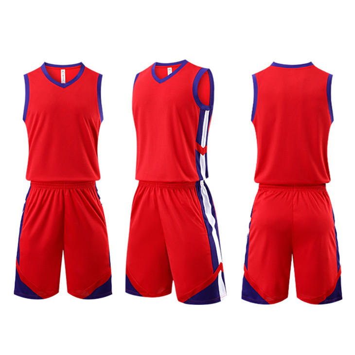 china children tracksuit manufacturer - nbgoodtex