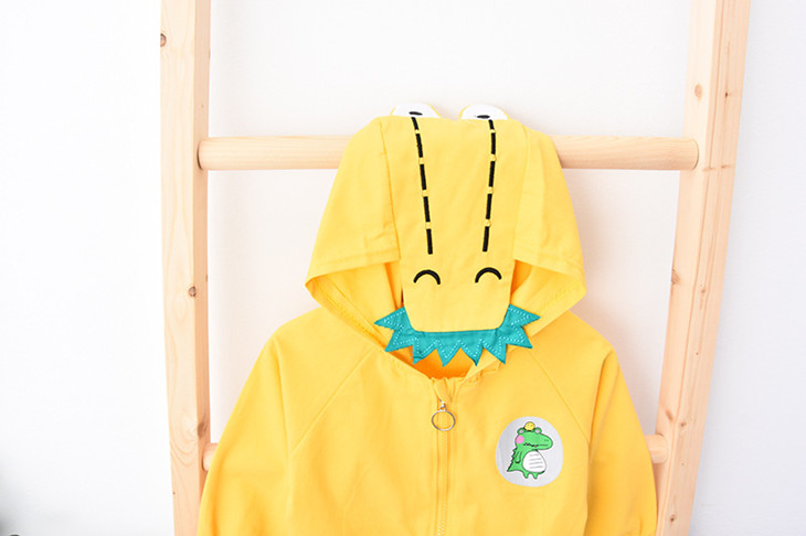 china jacket manufacturer - nbgoodtex