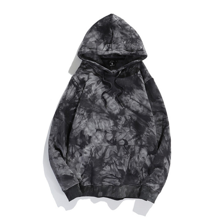 china fleece sweater manufacturer - goodtex