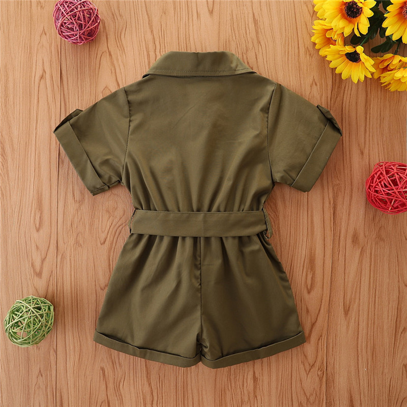 china jumpsuit manufacturer - nbgoodtex