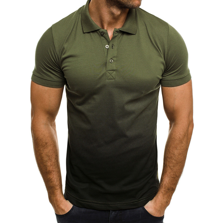 china polo shirt manufacturer - nbgoodtex
