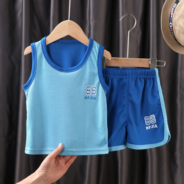 china vest manufacturer - nbgoodtex