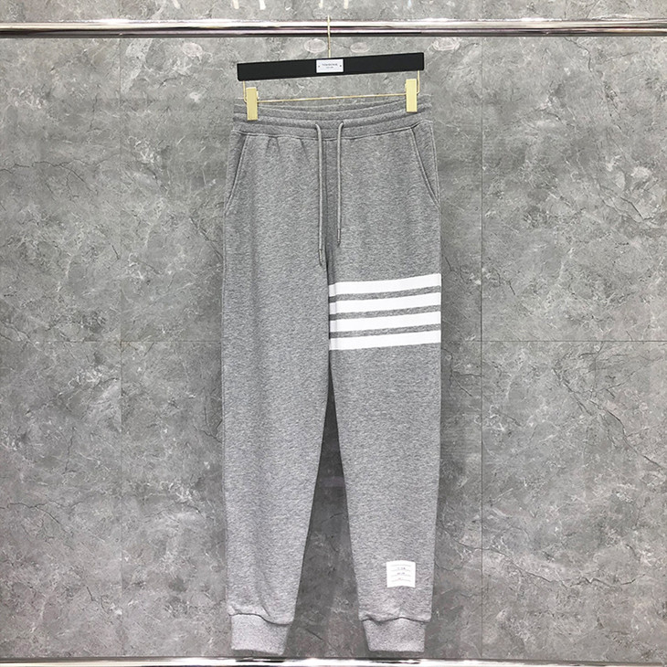 china pants manufacturer - nbgoodtex
