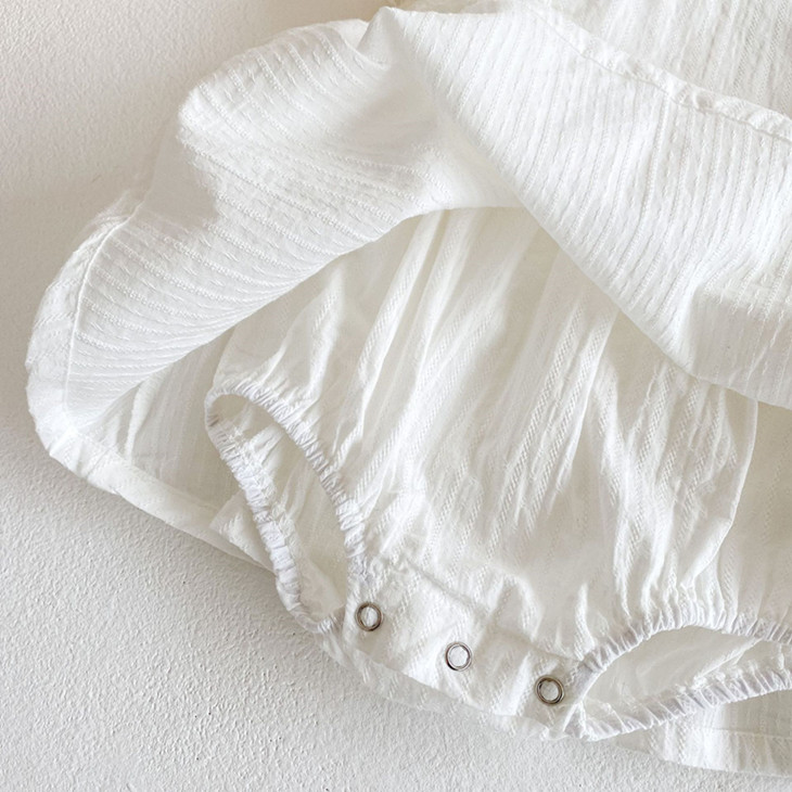 china baby dress manufacturer - nbgoodtex