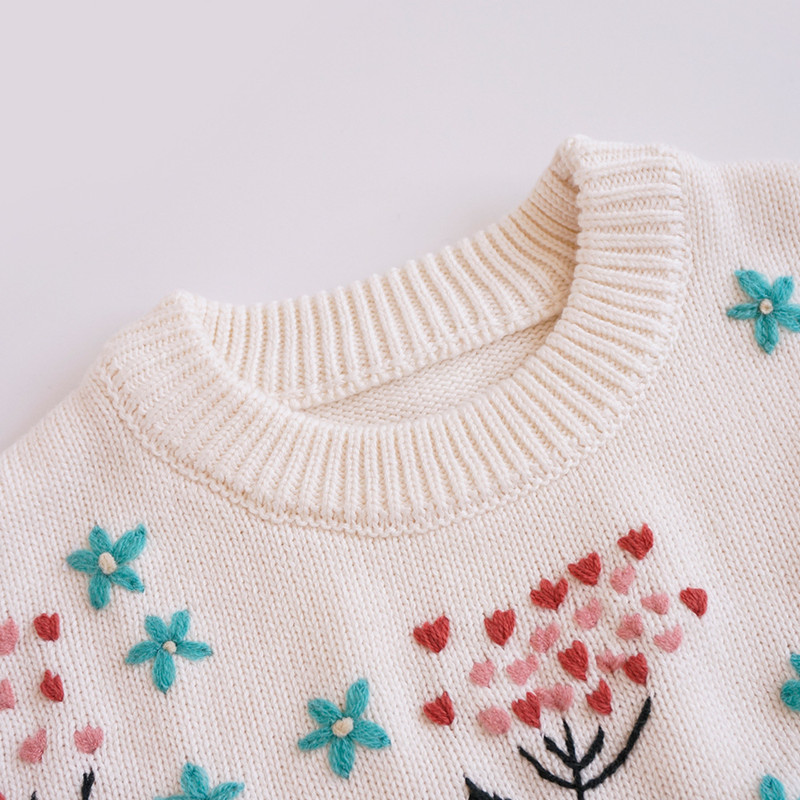 china knitwear manufacturer - nbgoodtex