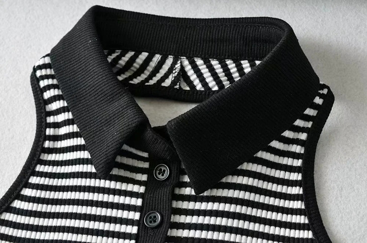 china vest manufacturer - nbgoodtex