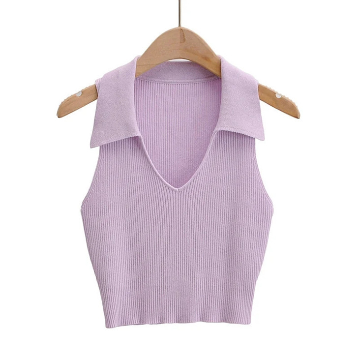 china sweater vest manufacturer - nbgoodtex