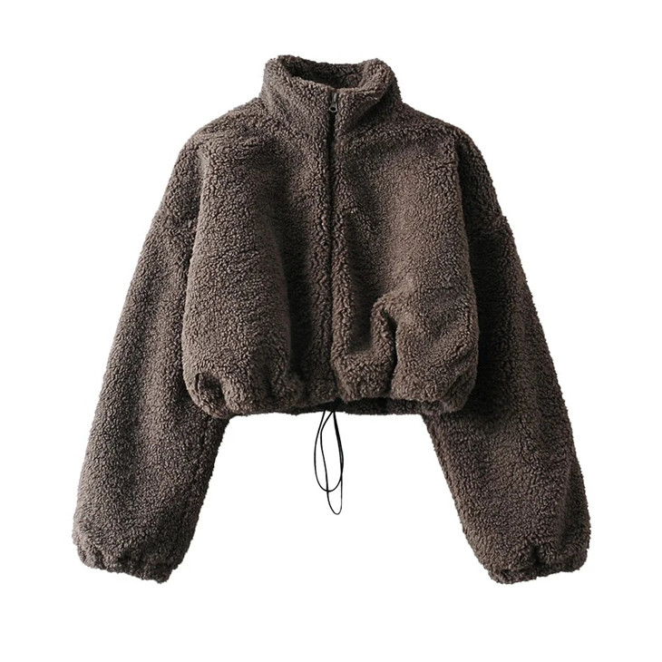 china jacket manufacturer - nbgoodtex