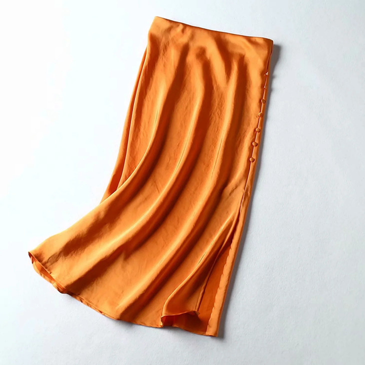 china skirt manufacturer - nbgoodtex