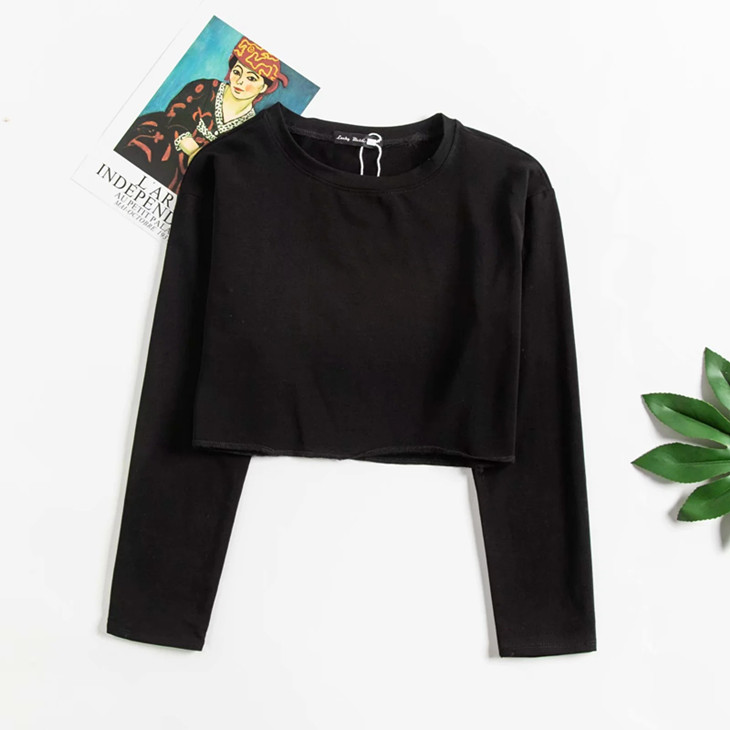china shirt manufacturer - nbgoodtex