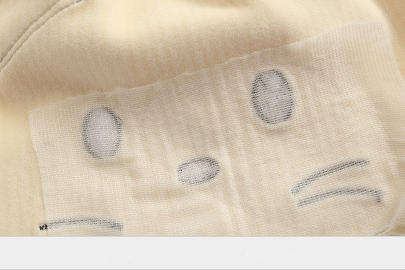 china pants manufacturer - nbgoodtex