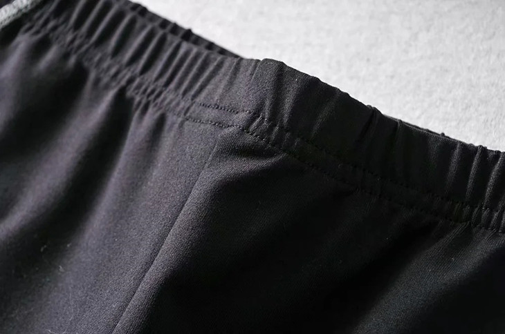 china jogging manufacturer - nbgoodtex