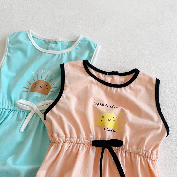 china baby vest manufacturer - nbgoodtex