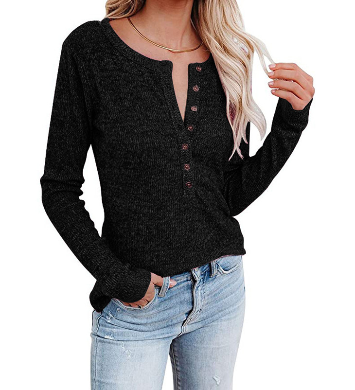 china shirt manufacturer - nbgoodtex