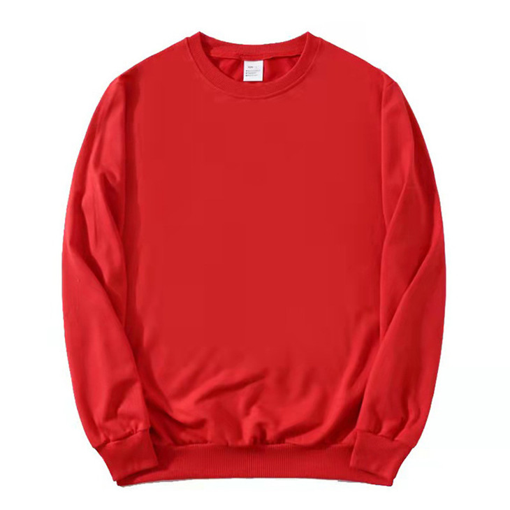 china sweatshirt manufacturer -goodtex