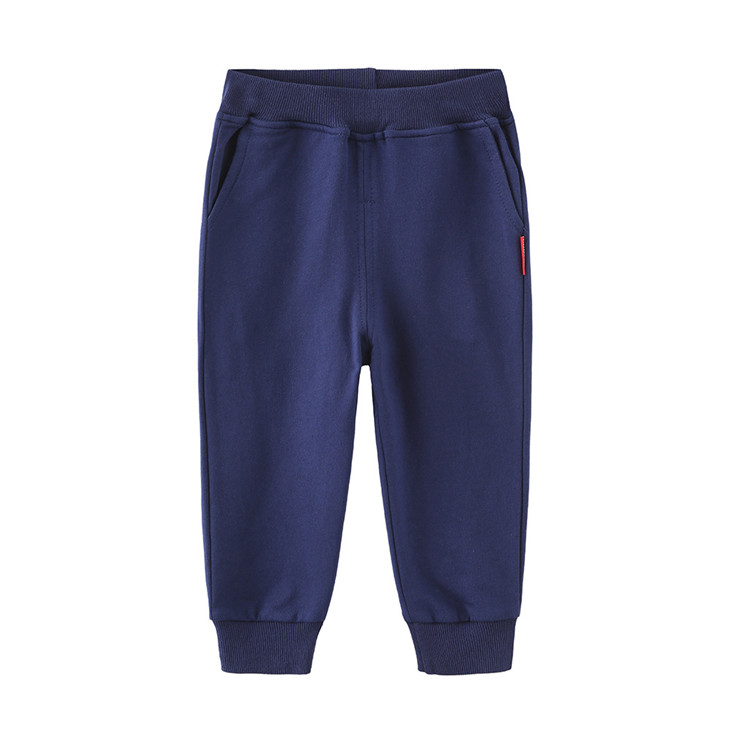 china pants manufacturer - nbgoodtex