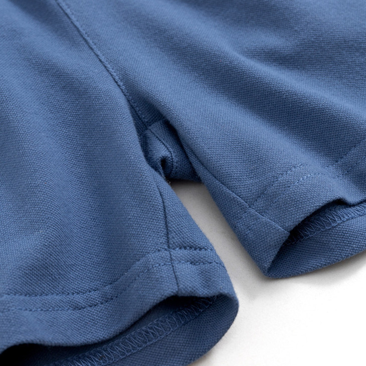 china shorts manufacturer - nbgoodtex